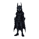 guts berserk dark knight 