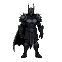guts berserk dark knight metroidvania gameplay 