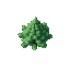 create a pinetree