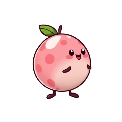 escudo rosa psiquico