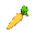 minecraft style parsnip