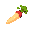 parsnip