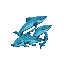 electric eels