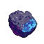 space rocks