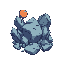 space rocks