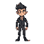 chivi butler