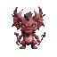 demon