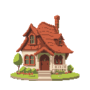 forant view house