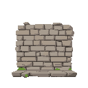 wall 