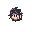 hair darogonball 