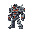 mecha