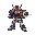 mecha shooting