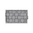tiles wall
