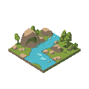 waterways