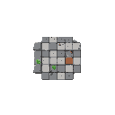tiles 