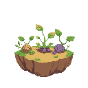  herb 2d platform