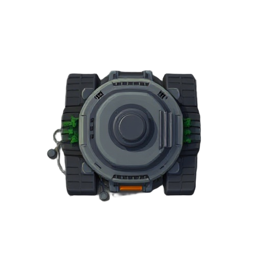 2d upper viewtank