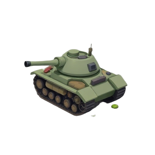 2d upper viewtank