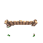fence