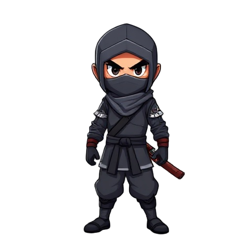 ninja gaiden