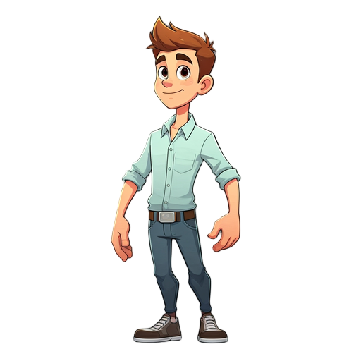 no more animations left! upgrade to use this feature!
