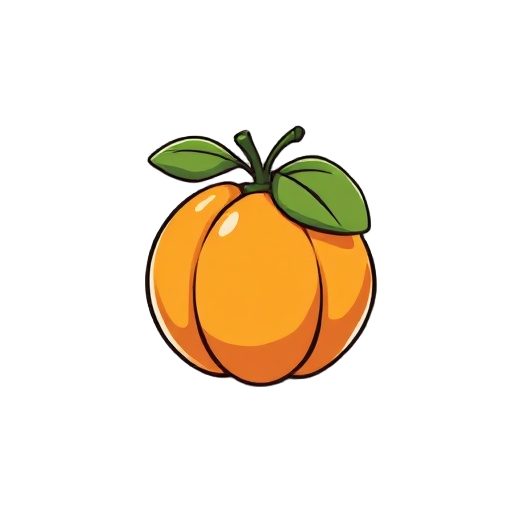 clementine