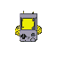 pineapple gameboy advanced