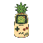 pineapple gameboy advanced