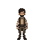 human manequin stardew valley