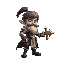  thoad character fantasy the right