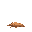 dirt texture