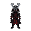 pixel-art-samurai
