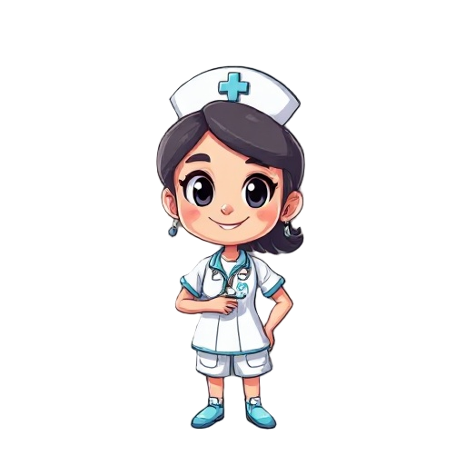 nurse