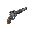 gun