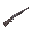 shotgun