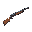 shotgun