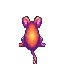 mouse frames
