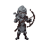 archer rotmg