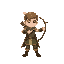 archer
