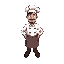 cuisine chef