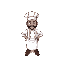 cuisine chef