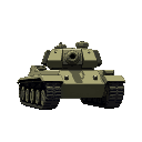 tank