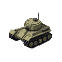 tank maus
