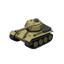 tank