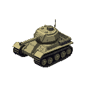 tank se novendo