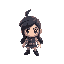 tifa