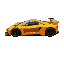a supercar