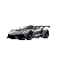 a supercar