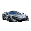 a mclaren