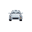 a car